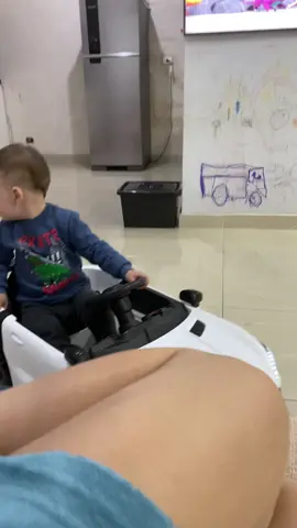ELE ATACA DE NOVO 🚀