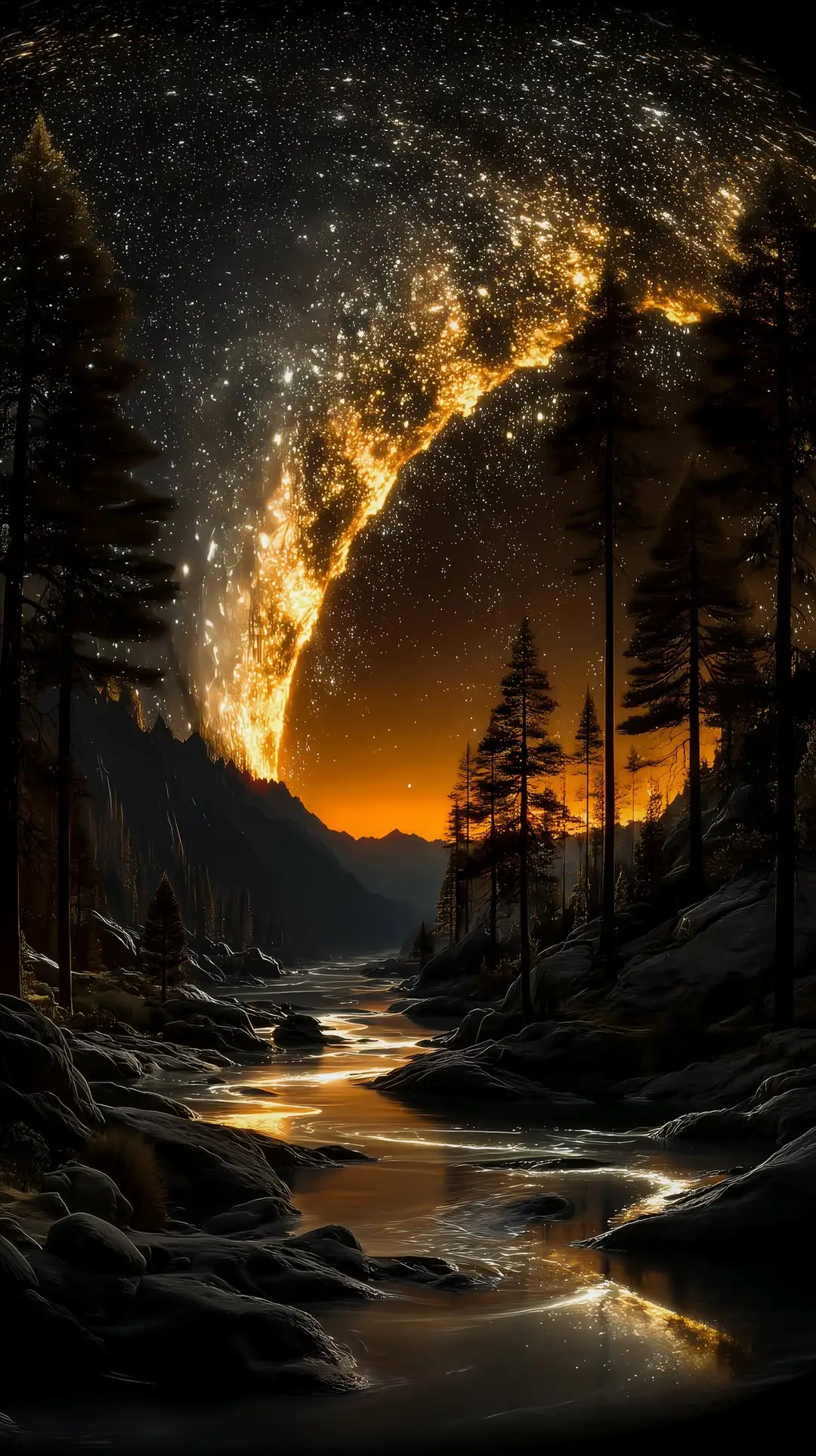 #magical #piecefull #nostalgic #beautiful #beautiful 