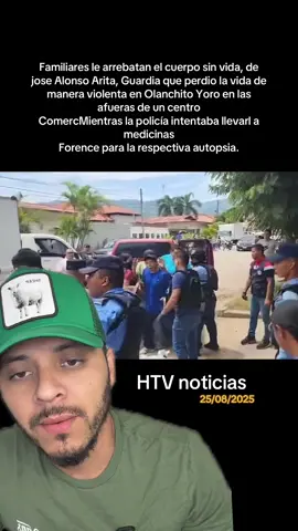 #greenscreenvideo #htv #informa #ultimomomento #honduras🇭🇳 