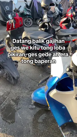 Tong baperan#karyawanpabrik #promomakangajian #garmentfactory #masukberanda #fyppppppppppppppppppppppp #pabrik #fypシ゚ 