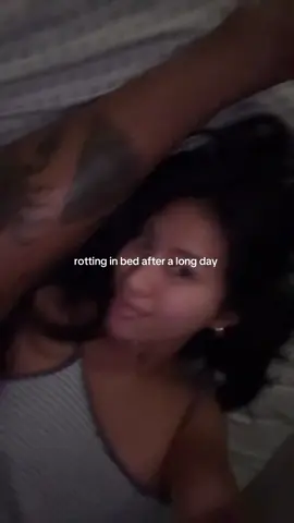 we just sending tiktok’s to each other 