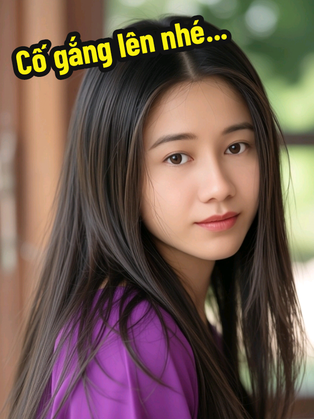 người theo dõi bạn cố gắng lên#nguoitheodoiban #tamtrang #chiasetamtrang #fyp #CapCut @Người theo dõi bạn @Người theo dõi bạn @Người theo dõi bạn 