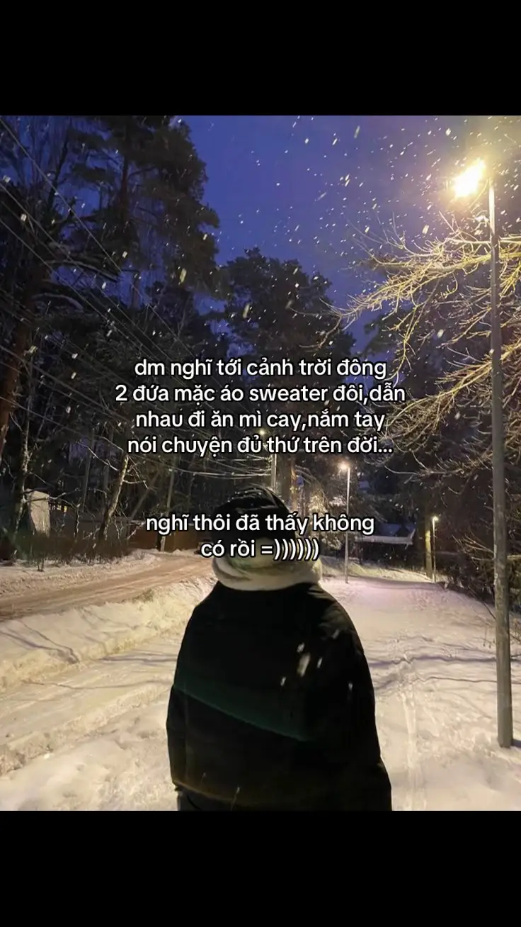 giáng sinh sắp đến rồi #xuhuong #sweet 