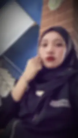 .#fyppppppppppppppppppppppp 