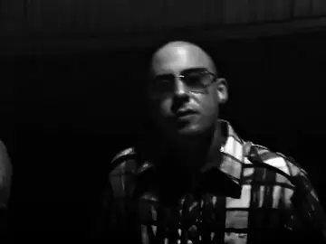 Parte 16 |  Cosculluela  #cosculluela #elmueca #elprici #boda#lyrics 