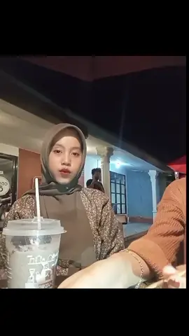 #velocity #fypシ゚  sesekali wkw