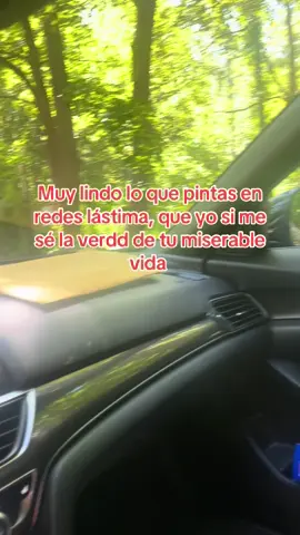 #Paty #fyp #live #viral? #comedia 