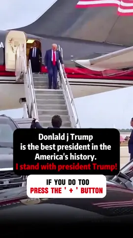 I stand with trump #president #usa #trumpsupporters #trump #foryou 
