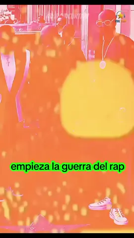 #rap #eminem #snoopdogg #tik_tok 