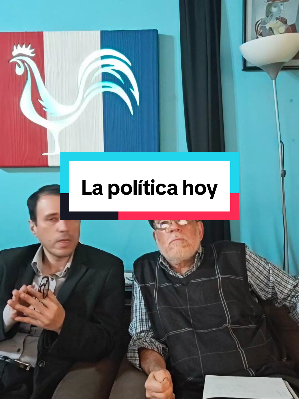 #tiktoklive #livehighlights 
