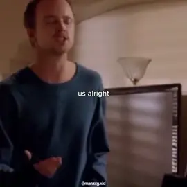 you and me? #meandwho #meandyou #jessepinkman #shoegaze #real 