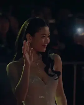 #kimyoojung #dearx #kdramalover #kdramafyp #teaser 