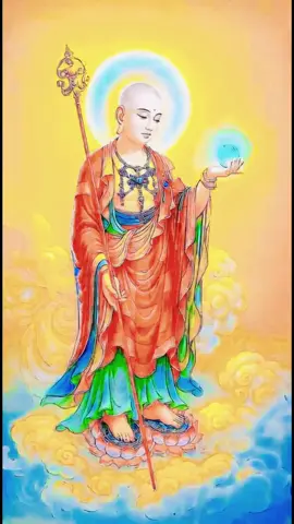 Coa khi nào bạn tiwj hỏi, mình là ai? là gì trong cuộc đời này?....##triêtlycuocsong #phatphapnhansinh #trending 