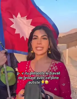 Ibra tv le prime du divertissement 🤝 #hmirepost #hmihouse3 @HMI 🌍 @Ibratv @Feliccia Gul 