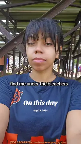 #onthisday