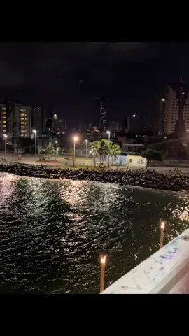 Se existisse algum lugar onde eu não pensa-se em você... #forrodefavela #forropedrada #praia #forroromantico 