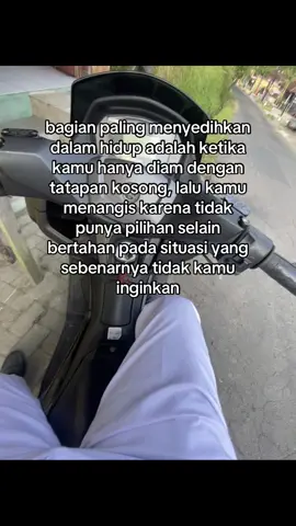 #fyp #4u 