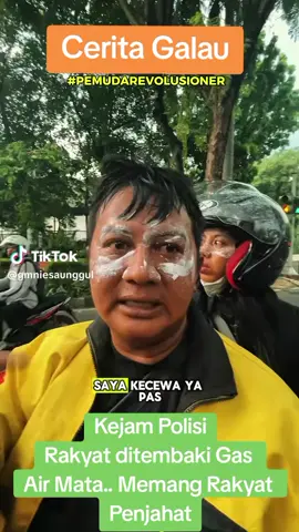 Berita Galau #viralkan #presiden #palsu #bubarkan #DPR 