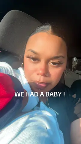 Welcome baby MYHIER, sorry for the delay and not being attentive our focus was else where I would like to announce we WILL BE RESTOCKING WITHIN A COUPLE WEEKS ! Drop a 💕 if you ready #iextendbymk #fyp #girlboss #lovelywholesale #lashplug #bulklashes #startthebusiness #babyboy #babytok #welcomebaby 