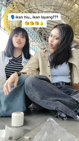 lek ketemu Yo peluk no sayang,,, #fypシ゚ #masukberandafyp #tkwtaiwan_indonesia🇮🇩🇹🇼 #thaichung_taiwan #jowopride 