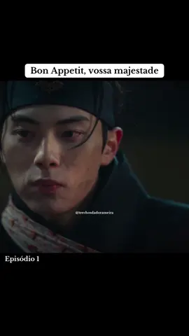 #bonappetityourmajesty #yoona #leechaemin #dorama #doramas #dorameirasdeplantao #kdrama 