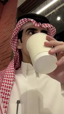 #CapCut #4u #اكسبلور 