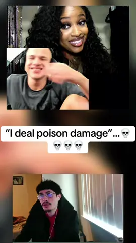 I deal poison damage #fyp #jynxzi #jynxziclips #jynxzifunnymoments #bobby @Jynxzi @Ok @ttbobbyokjuan 