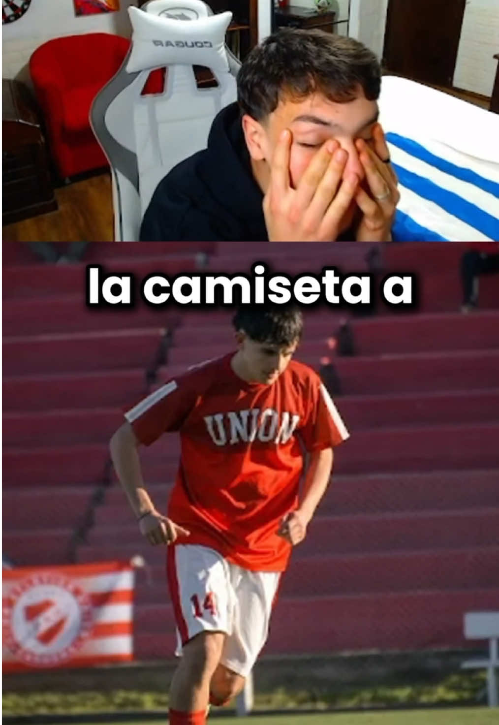BABY FÚTBOL >>> 😂⚽️ #uruguay🇺🇾 #argentina🇦🇷 #futbol #futbol⚽️ 