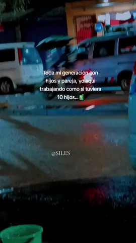 #fyp #juguito🧃 #paratiiiiiiiiiiiiiiiiiiiiiiiiiiiiiii #foryou #videoviral 