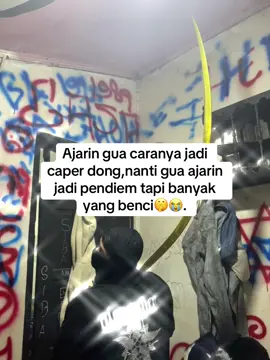 Aseli siii😭🤣#promomakangajian #djuraganutara #f #storymalam #jabodetabek 