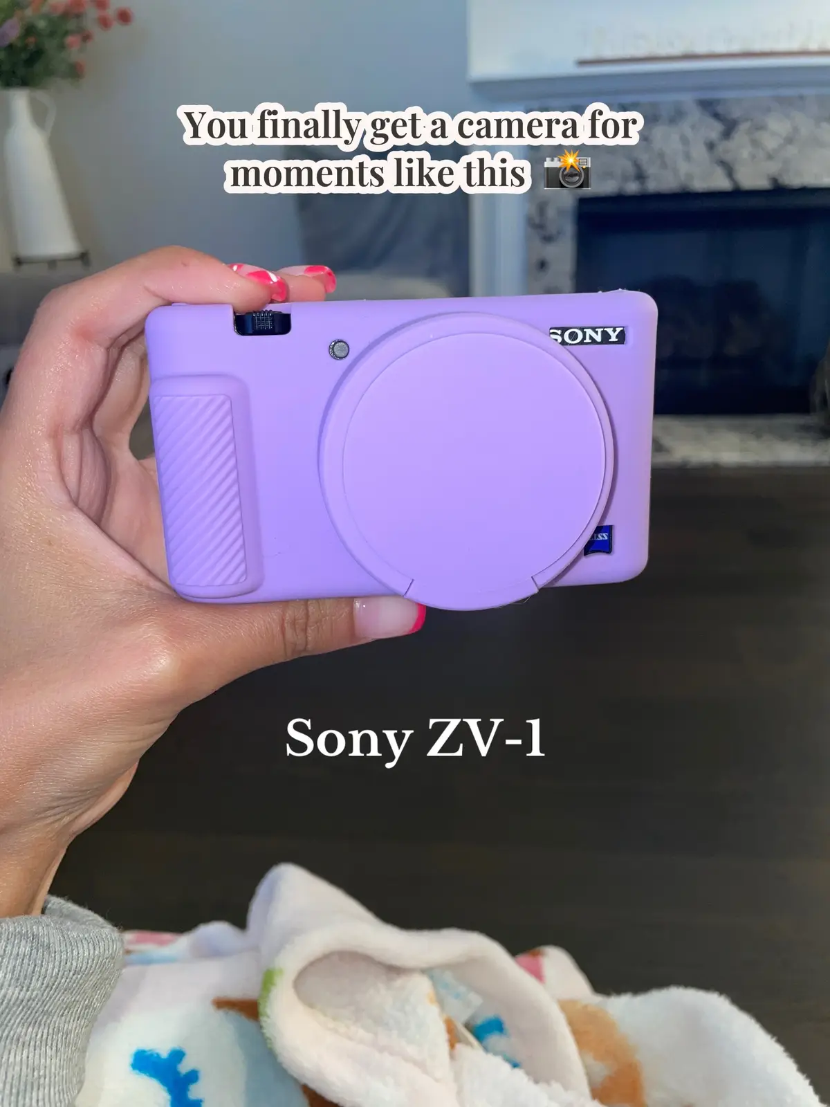 Making memories ❤️❤️❤️ #cameraroll #camera #buynow #sonycamera #sonyzv1 #pictureshoot #fyp #pictures #photography #photoshoot #sonycamera 