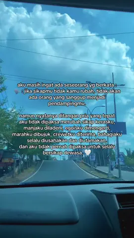 matur suwun🤍 #bismillahfyp #fyptiktok #storywa #masukberandafyp 
