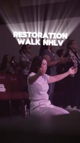 #prophet #deliveranceministry 