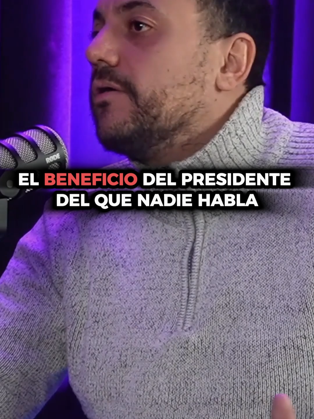 El BENEFICIO qué NADIE conoce del Presidente Uruguayo EPISODIO COMPLETO YA PUBLICADO #Politica #Corrupcion #Corrupcionpolitica #PoliticaUruguay #Plebiscito #uruguay🇺🇾 #podcasts #historiareal #CurrupcionPolitica #BASTA #PlebiscitoUruguay #frenteamplio