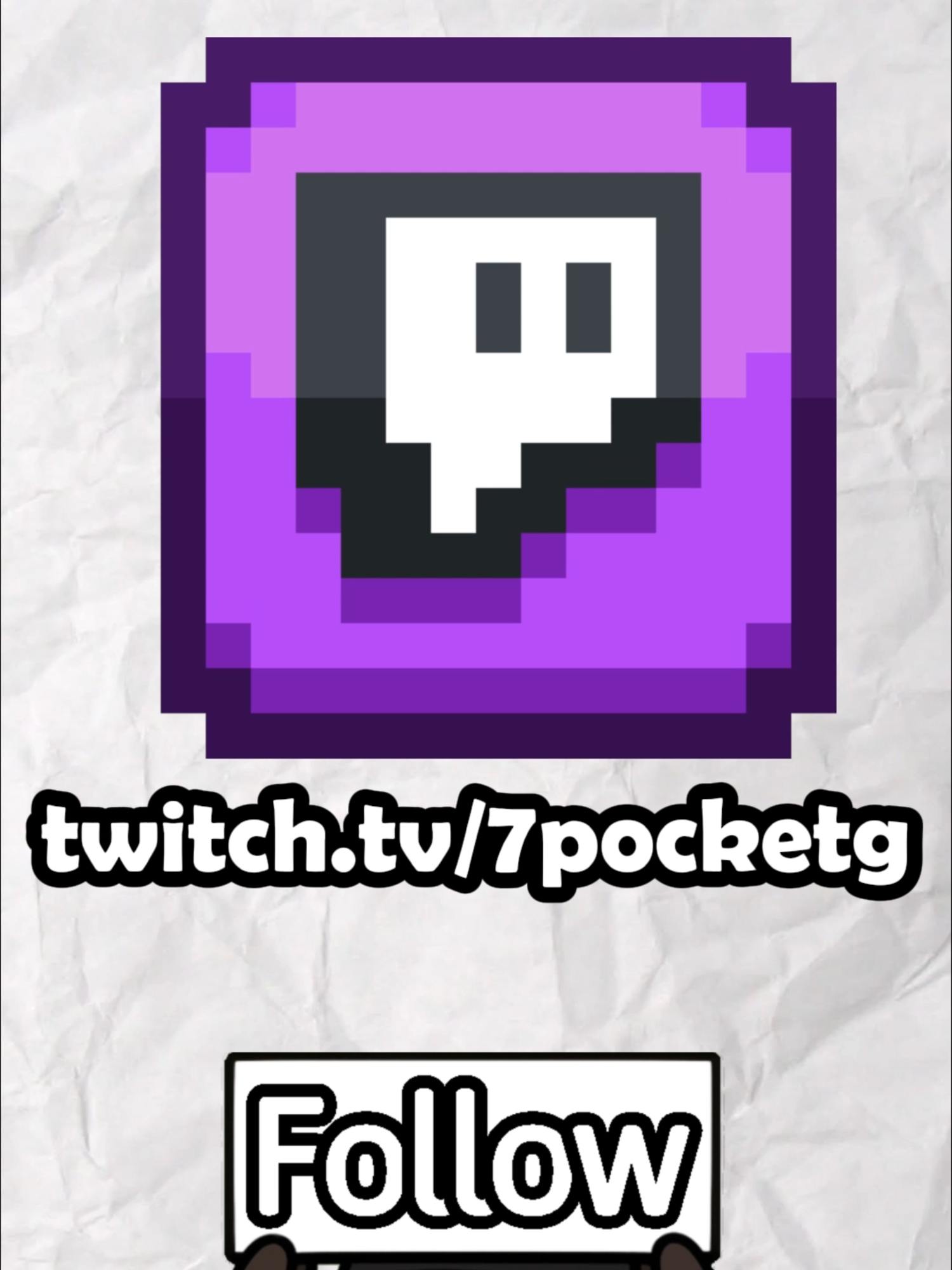 CASI ME LA COMO COMPLETA, SIGUEME EN TWITCH #peak #humor