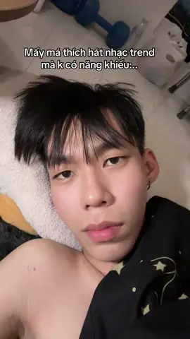 Mới ngủ thức là ăn 👊 vội ý #ThenkDyy #xuhuong 