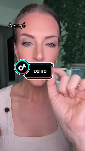This is the best deal… @Doll 10 Beauty #doll10beauty #affordablemakeup #tiktokshopcreatorpicks #matureskinmakeup #matureskin 