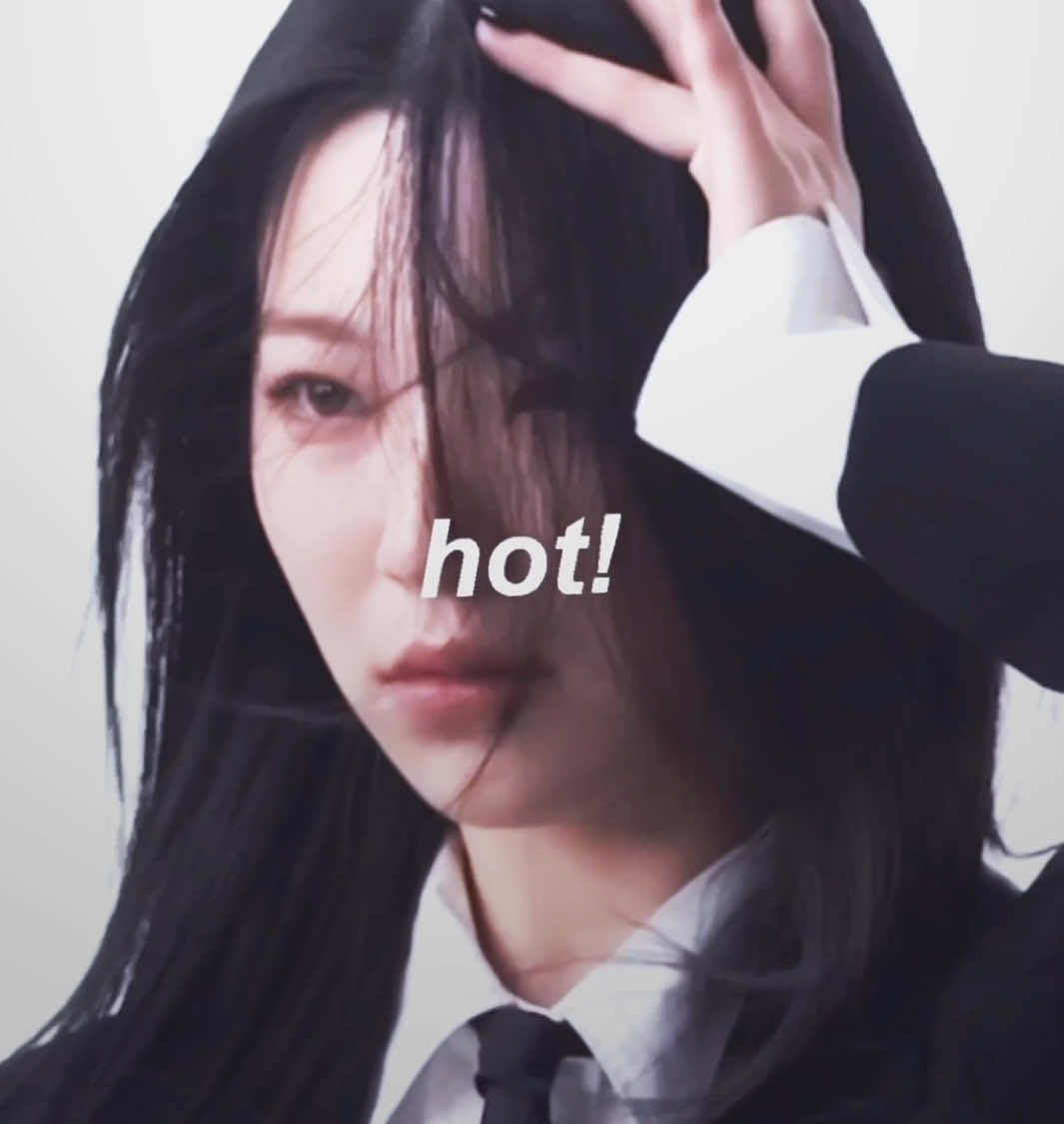 in honor of me seeing fromis_9 in concert tmr!!! #fromis_9 #fromis  #fromisedit #jiheonedit #fyp