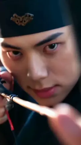 Lee chae min revelou como foi entrar para o elenco de Bon appetit your majesty  #leechaemin #chaemin #yoona #yoonasnsd #yoonalim #limyoona #netflix 