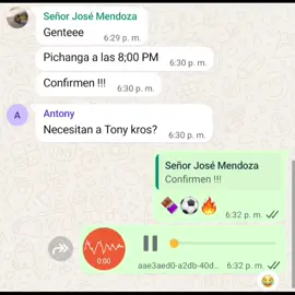 ⚽🔥#comedia #risa #futbol⚽️ #grupo #whatsapp 
