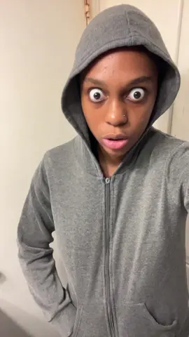 #imjokingho