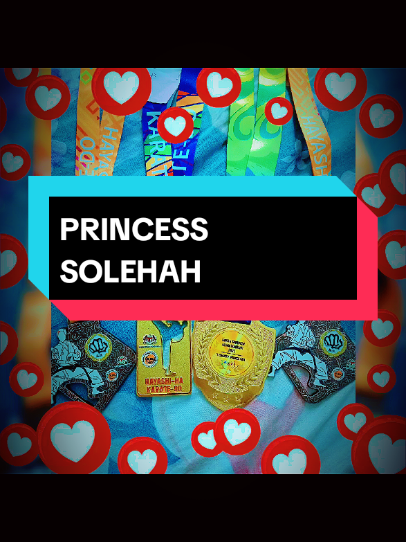 KELUARGA KAMI. DALYADALALIF USTAZ AYAN PRINCESS SOLEHAH #qaireensolehah  #anakkeduaperempuan  #karategirl🥋❤🥊  #growmyaccount  #personalbrandingtips  @FAIZAL MJ 🌵 