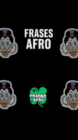 #que #pasaría #vale@🍒🪐𝓔𝓵 𝓙𝓱𝓸𝓪 ✮⃝¹⁴🇻🇪😎 