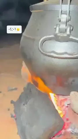 #ليبيا🇱🇾 #🔥🦅🔥🔥 #شعب_الصيني_ماله_حل😂😂  DHRKHahAacv#tiktok #PARATIIIIIIIIIIIIIIIIIIIIIIIIIIIIIII #qwR 