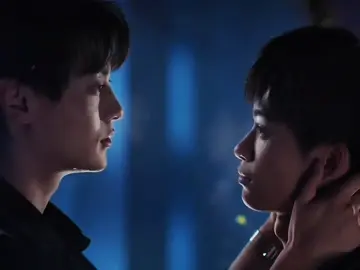 miss you guys:(#fyp #tianziyu #revengedlove #tianxuning #ziyu 