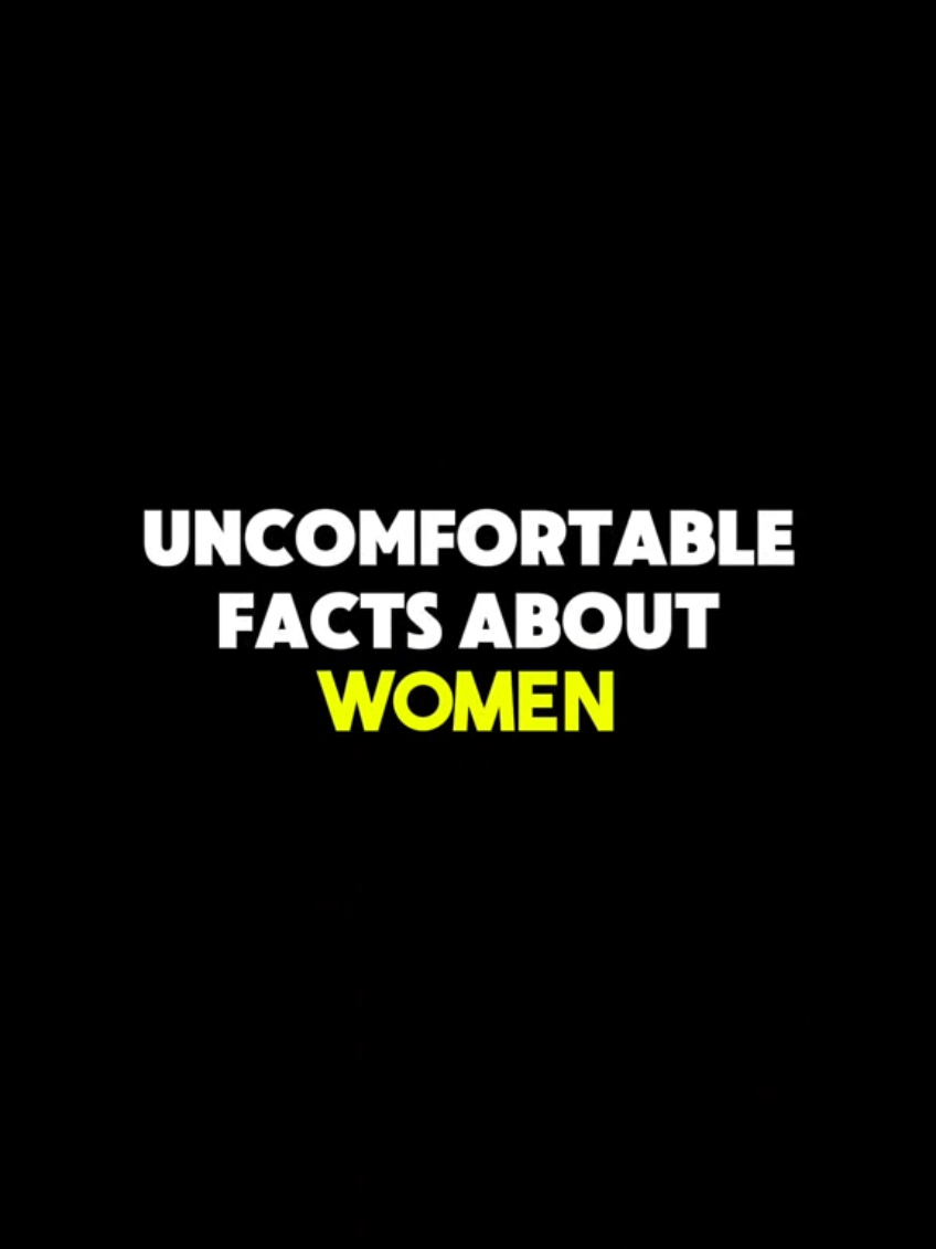 Why Women File Most Divorces (The Harsh Truth) #divorce #marriage #relationshipadvice #datingadviceformen #redpillfacts