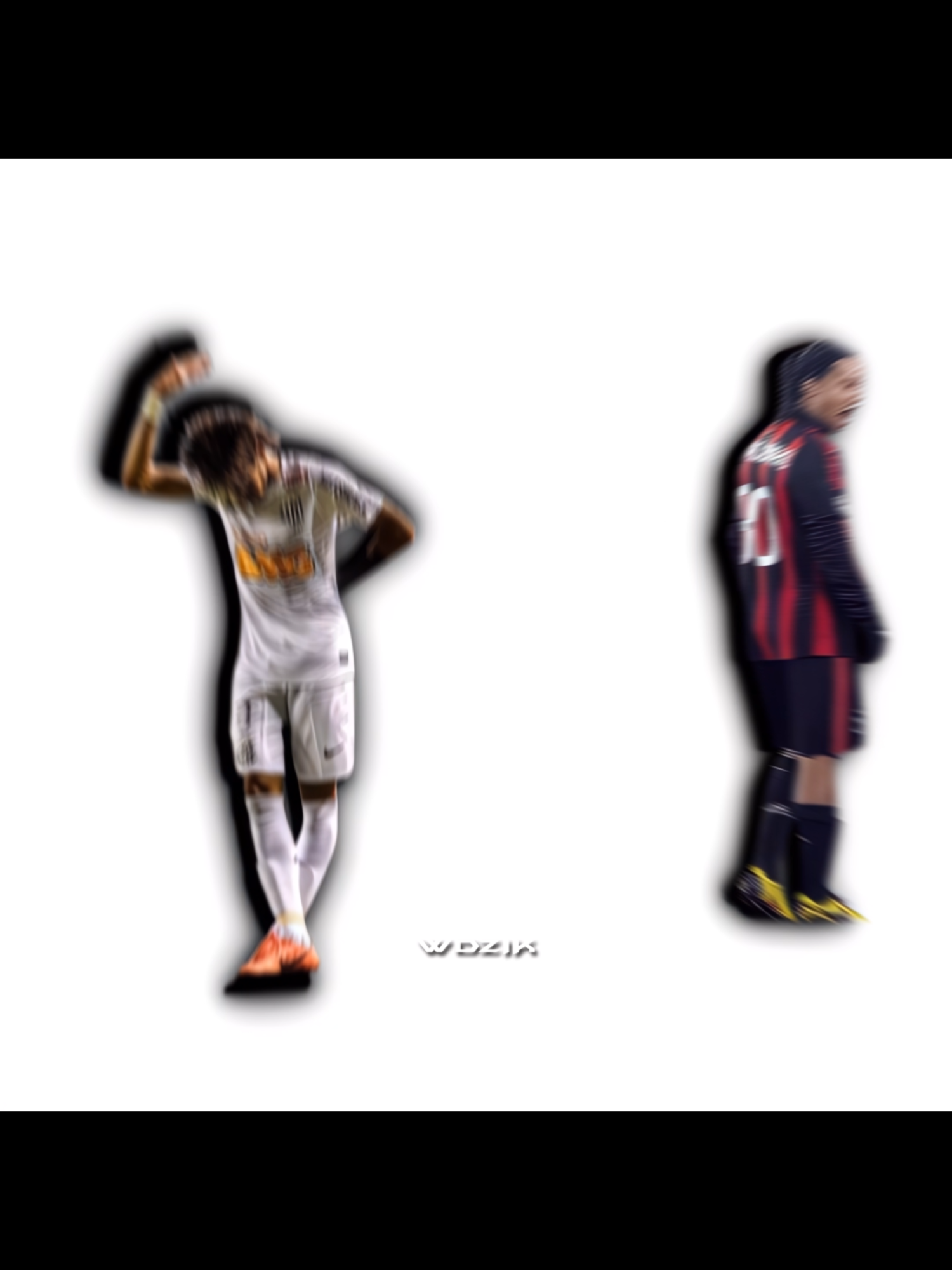 the best dribbler 🤩🔥|| #neymar #footbal #fyp #edit