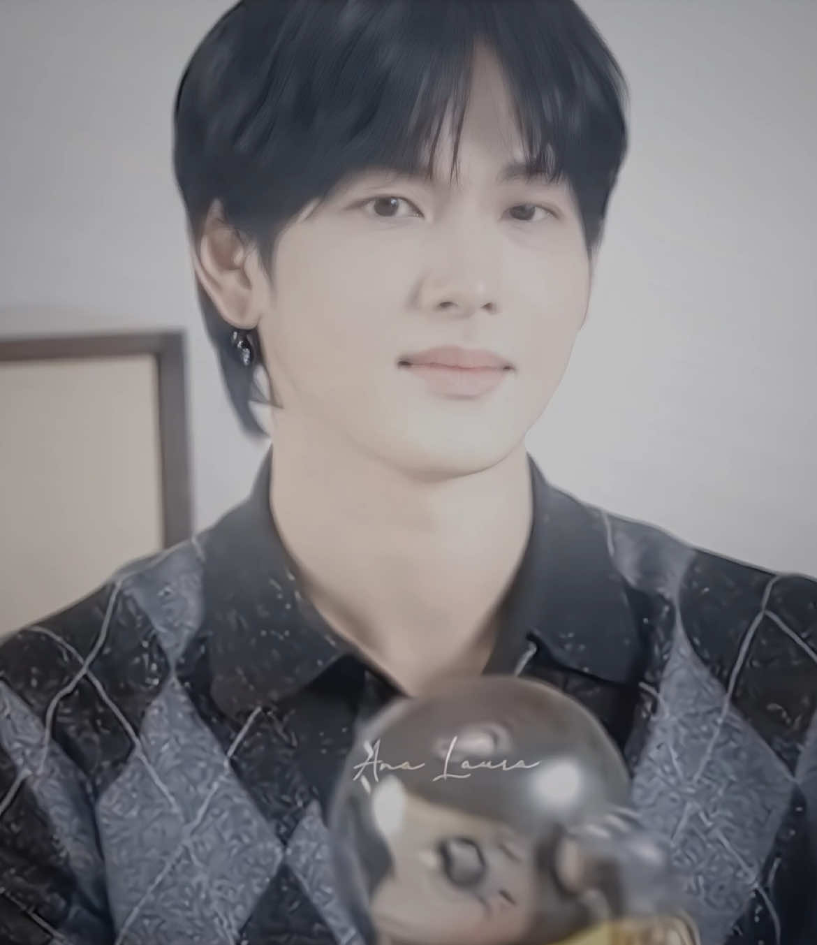 siwan, siwan… incrível como tu muda… - #edtbyana #edit #viralll #yimsiwan #netflixseries  sdt: @naya ❀ @vic ✧ @sophia ⸆⸉   @. ݁₊ ᥣเ᥎᥉ 𐙚 