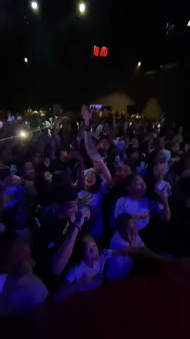 JESÚS CREW 🔥🔥