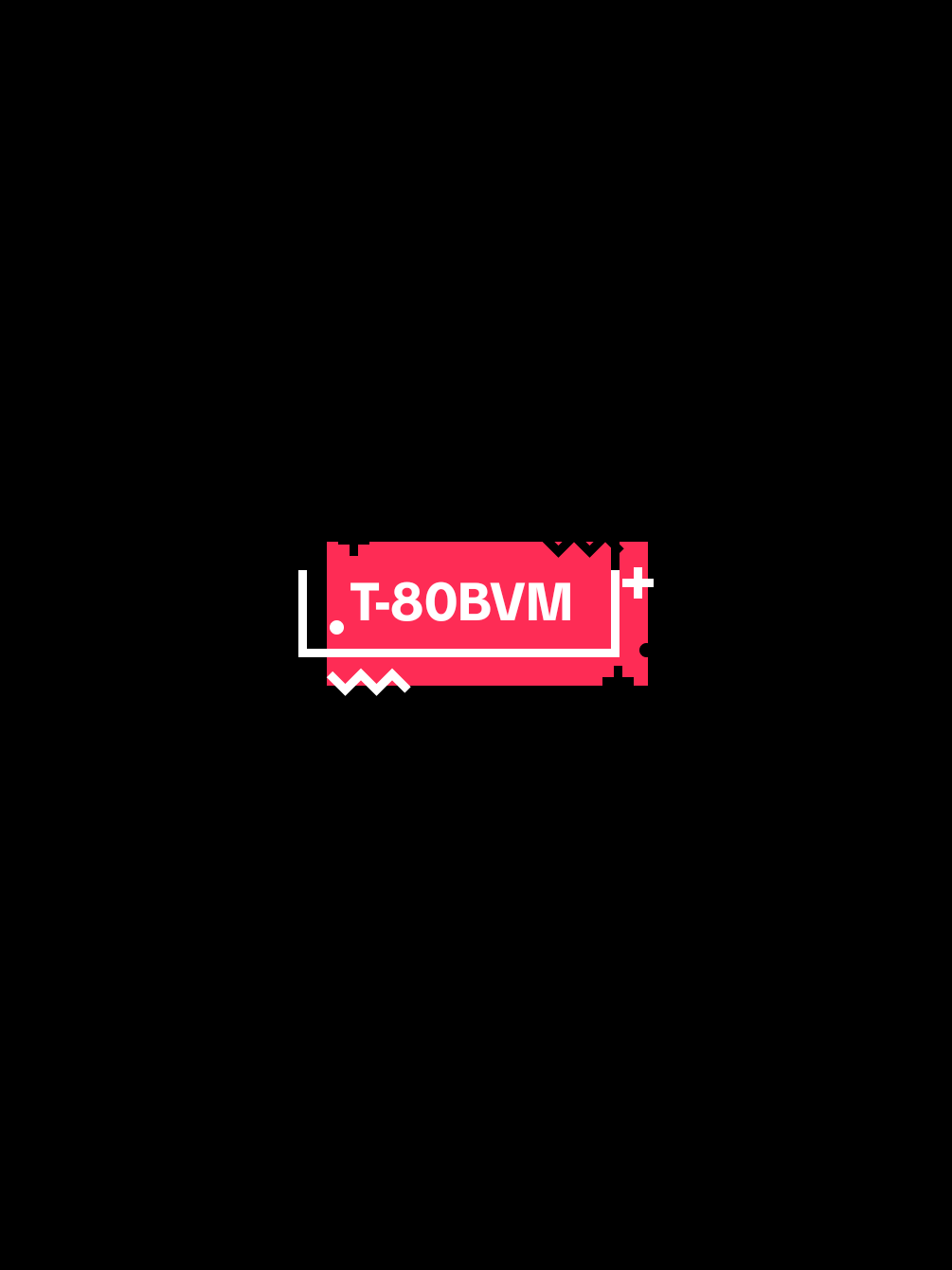 Si Paling Resing😹🗿 - - - 🇷🇺T-80BVM🇷🇺 T-80BVM (Objek 219RV-M) adalah ujung tombak Angkatan Darat Rusia saat ini sebagai T-80BV yang ditingkatkan pada akhir 2010-an oleh Omsktransmash. Ide peningkatan ini kemungkinan besar didasarkan pada MBT terbaru Angkatan Darat Rusia lainnya, T-90M, yang pertama kali ditampilkan pada awal 2010-an sebagai basis tank T-90 di masa depan dengan FCS yang ditingkatkan, motor peletakan senjata, dan sistem senjata baru yang kompatibel dengan amunisi baru. Pada T-80BVM, semua ERA di sisi depan digantikan oleh ERA Relikt baru dengan perlindungan keseluruhan yang lebih baik dan kini memiliki desain penempatan ERA yang mirip dengan T-72B3, sementara sisi-sisinya dilapisi oleh paket ERA 4S24 (untuk produksi yang lebih baru). Sistem persenjataan juga direvisi agar sesuai dengan amunisi Rusia terbaru, motor peletakan meriam listrik penuh baru untuk memperbarui tank ke standar MBT terbaru, pembidik meriam TVD baru berbasis Prancis/domestik, serta penggantian mesin turbin gas asli dengan GTD-1250 berdaya lebih tinggi dari T-80U. Sejak 2018, T-80BVM baru telah menjadi standar baru bagi armada T-80BV yang tersisa di gudang persenjataan Rusia dan salah satu ikon Angkatan Darat Rusia di era 2020-an. ——— Diperkenalkan dalam Pembaruan 